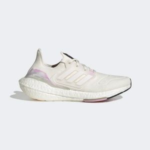 [NEW] Women's Adidas UltraBoost 22 Made With Nature Shoes HP9179‎